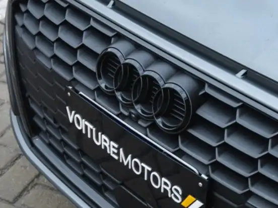 AUDI-A3-2.0 40 TFSI MHEV SPORTBACK PERFORMANCE BLACK S-TRONIC AUDI-A3-2023