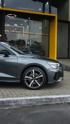 AUDI-A3-2023
