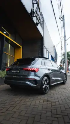 AUDI-A3-2023