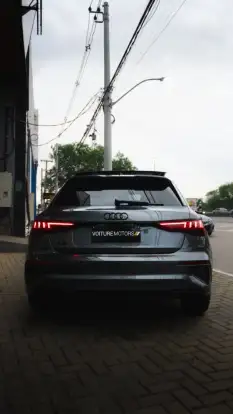 AUDI-A3-2023