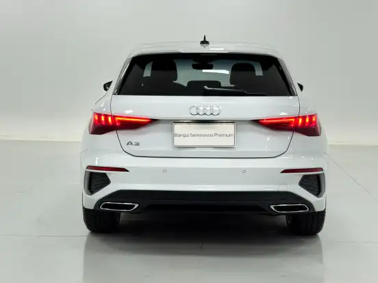 AUDI-A3-2023