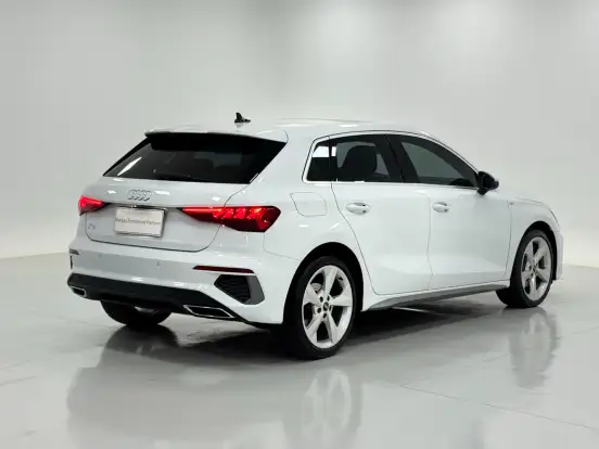 AUDI-A3-2023