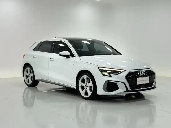 AUDI-A3-2023