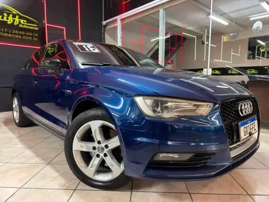 AUDI-A3-2016