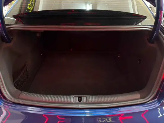 AUDI-A3-2016