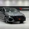 AUDI A3 2.0 40 TFSI GASOLINA SEDAN PERFORMANCE BLACK S-TRONIC AUDI A3 2.0 40 TFSI GASOLINA SEDAN PERFORMANCE BLACK S-TRONIC