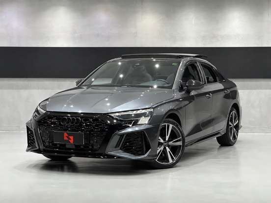AUDI-A3-2021