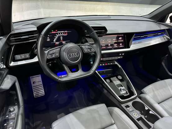 AUDI-A3-2021