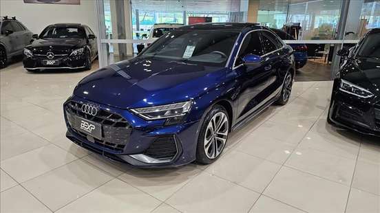 AUDI-A3-2024
