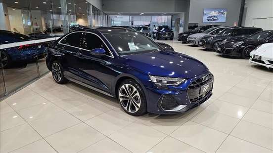 AUDI-A3-2024
