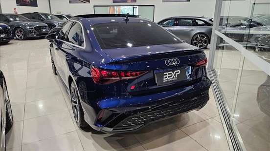 AUDI-A3-2024