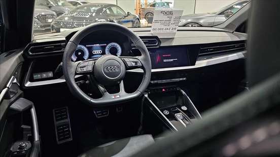 AUDI-A3-2024
