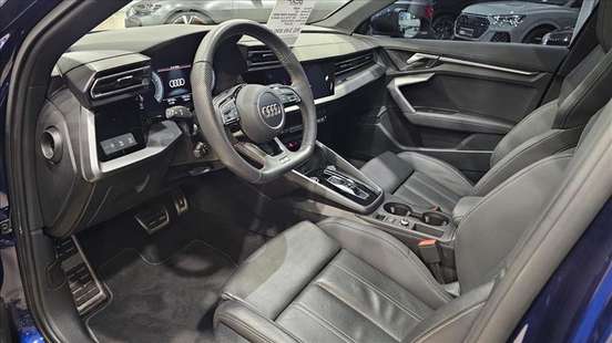 AUDI-A3-2024