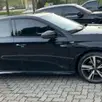 AUDI A3 2.0 40 TFSI GASOLINA SPORTBACK S LINE S-TRONIC AUDI A3 2.0 40 TFSI GASOLINA SPORTBACK S LINE S-TRONIC