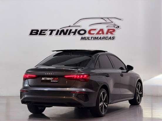 AUDI-A3-2023