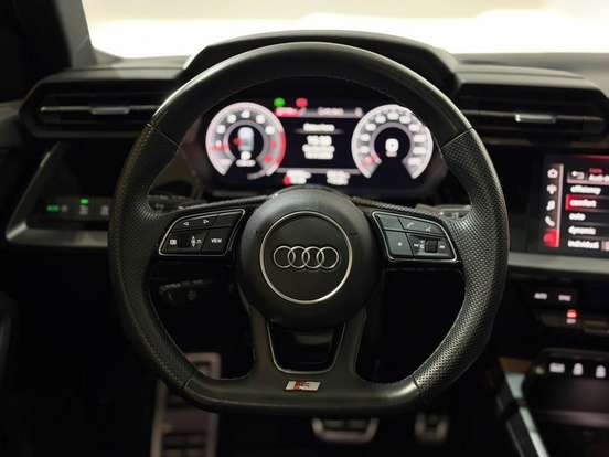 AUDI-A3-2023