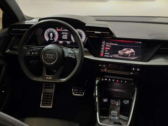 AUDI-A3-2023