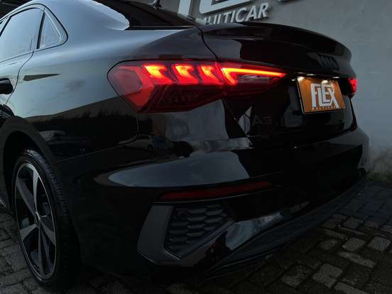 AUDI-A3-2023