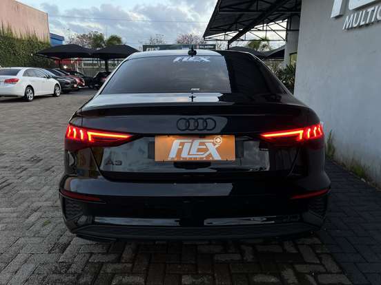 AUDI-A3-2023