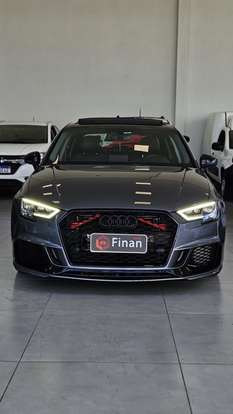 AUDI-A3-2020