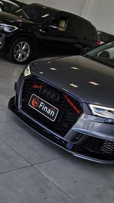 AUDI-A3-2020