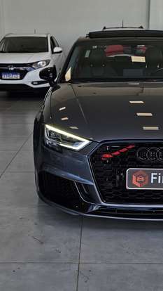 AUDI-A3-2020