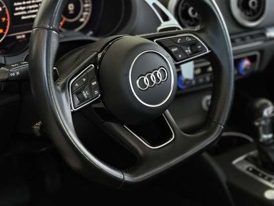 AUDI-A3-2.0 TFSI GASOLINA SEDAN PERFORMANCE BLACK S-TRONIC AUDI-A3-2020