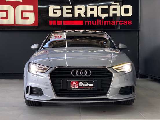 AUDI-A3-2018