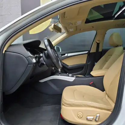 AUDI-A4-2015