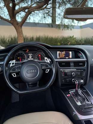 AUDI-A4-2014