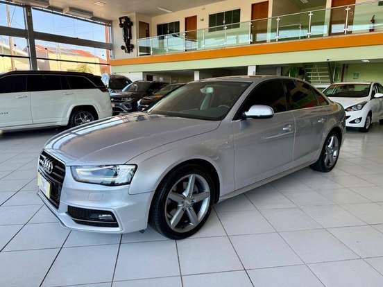 AUDI-A4-2015