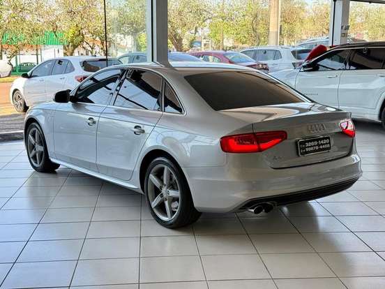 AUDI-A4-2015