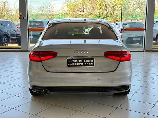 AUDI-A4-2015