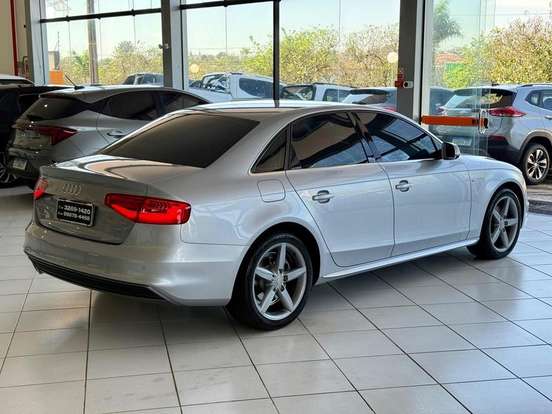 AUDI-A4-2015