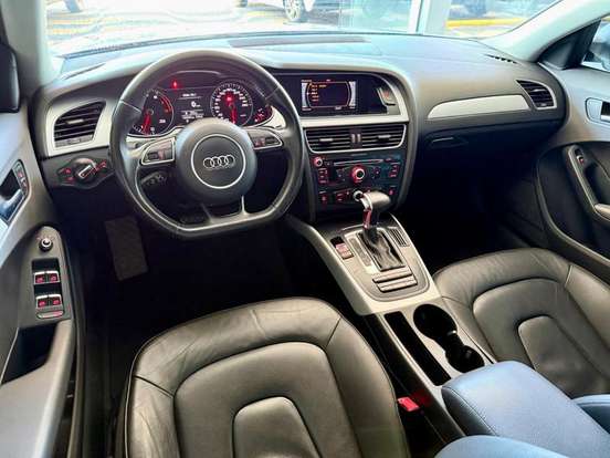 AUDI-A4-2015