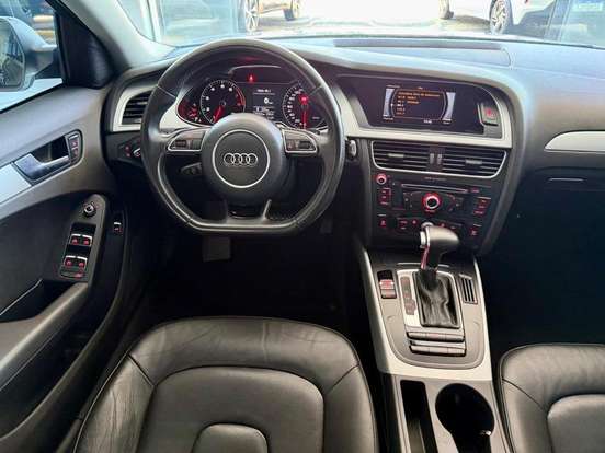AUDI-A4-2015