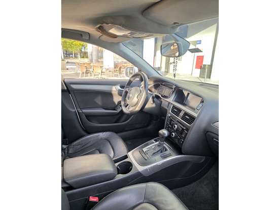AUDI-A4-2013