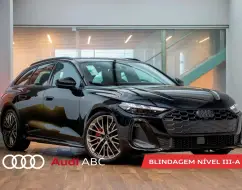 AUDI A5 2.0 TFSI GASOLINA AVANT S LINE QUATTRO S TRONIC AUDI A5 2.0 TFSI GASOLINA AVANT S LINE QUATTRO S TRONIC