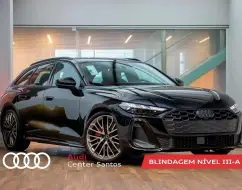 AUDI A5 2.0 TFSI GASOLINA AVANT S LINE QUATTRO S TRONIC AUDI A5 2.0 TFSI GASOLINA AVANT S LINE QUATTRO S TRONIC