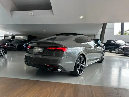 AUDI-A5-2024