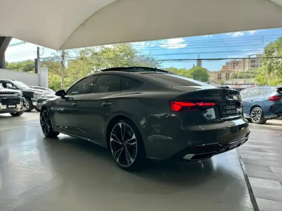 AUDI-A5-2024