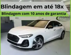 AUDI A5 2.0 TFSI MHEV SPORTBACK S LINE QUATTRO S TRONIC AUDI A5 2.0 TFSI MHEV SPORTBACK S LINE QUATTRO S TRONIC