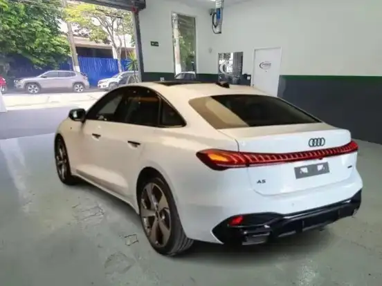 AUDI-A5-2025