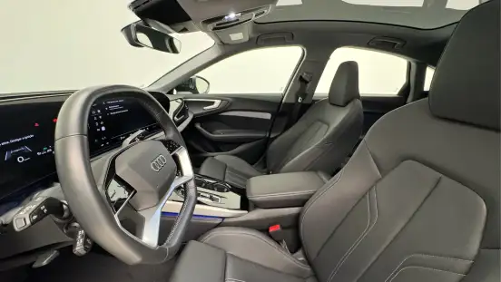 AUDI-A5-2025