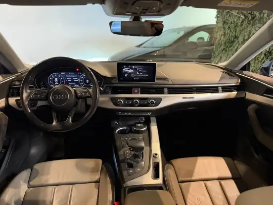 AUDI-A5-2017