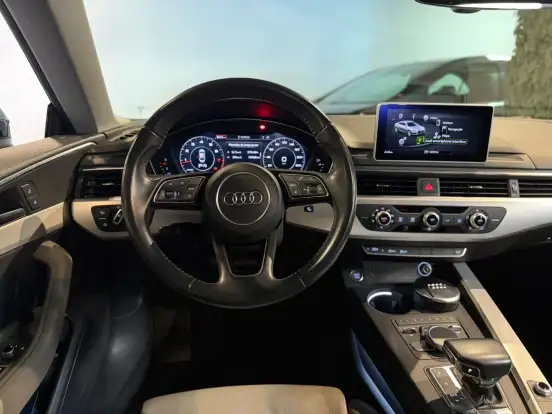 AUDI-A5-2017