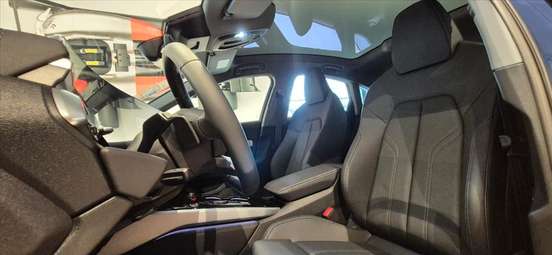 AUDI-A5-2025