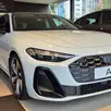 AUDI A5 2.0 TFSI GASOLINA S LINE QUATTRO S TRONIC AUDI A5 2.0 TFSI GASOLINA S LINE QUATTRO S TRONIC