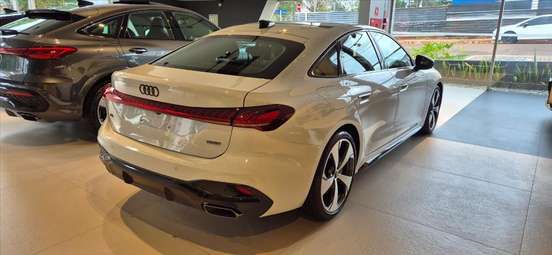 AUDI-A5-2026