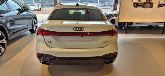 AUDI-A5-2026